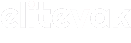 Elitevak Logo 260