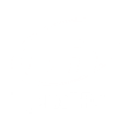 Logo 01 IR