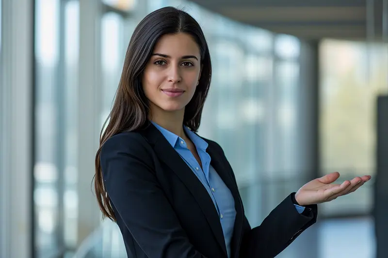 Inquiry Elitevak Industrial Vacuum Pump