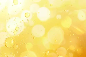 vacuum pump efficiency