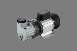 Maintenance Tips for vacuum pumps