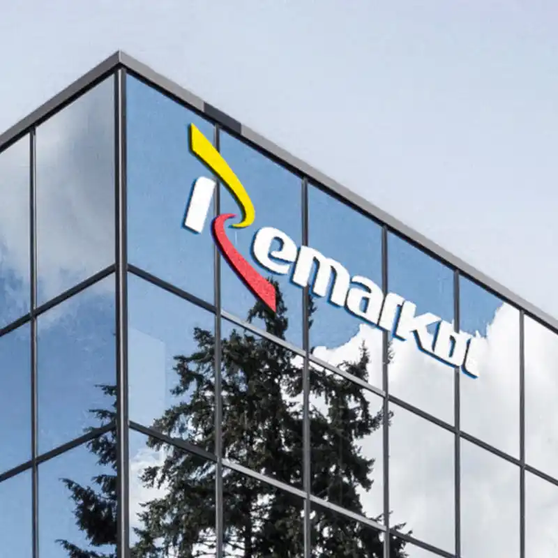 Remarkbl Company Elitevak