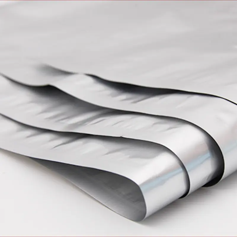 Aluminum Foil Vacuum Bag