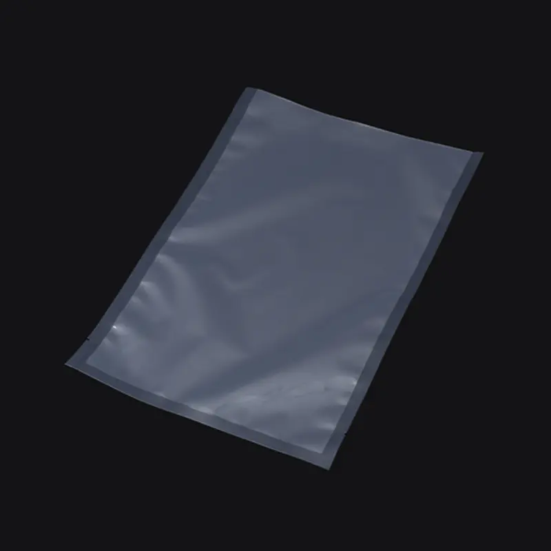PET Vacuum Bag