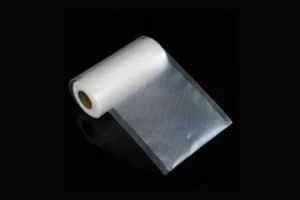 vacuum bag