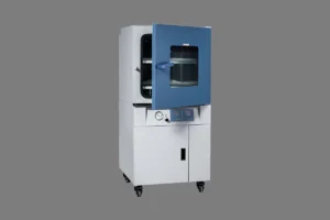vacuum drying chambers
