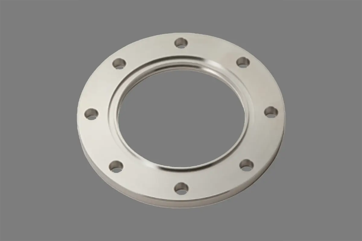 Must-Know Vacuum Flange Varieties for Vacuum Systems | Elitevak