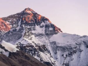 high altitude vacuum pump