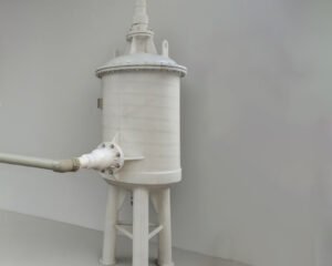 Liquid Separator