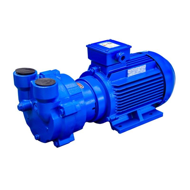2BV2 liquid ring vacuum pump