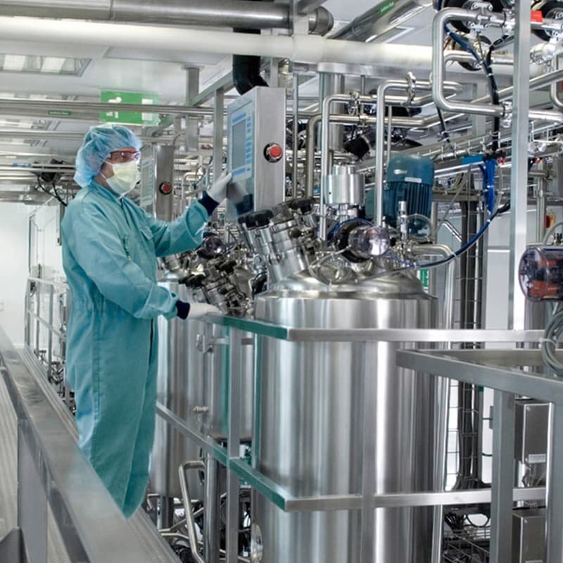 liquid ring vacuum pump china,NASH type vacuum pump,liquid ring pump,liquid ring vacuum pump