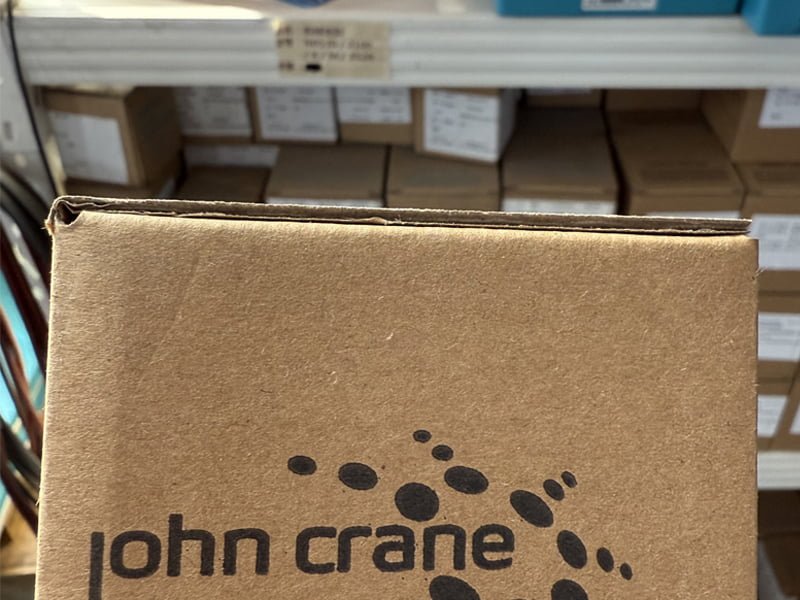 liquid ring pump bearing 01