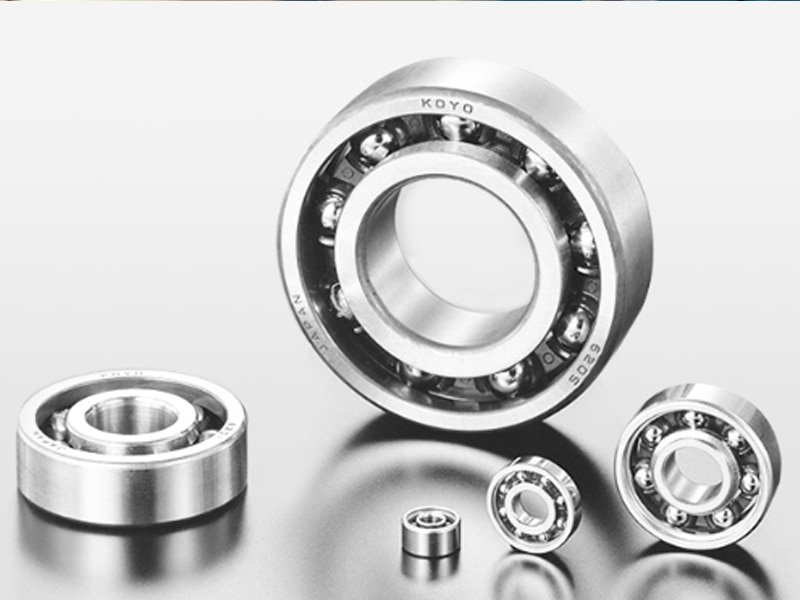 liquid ring pump bearing 02