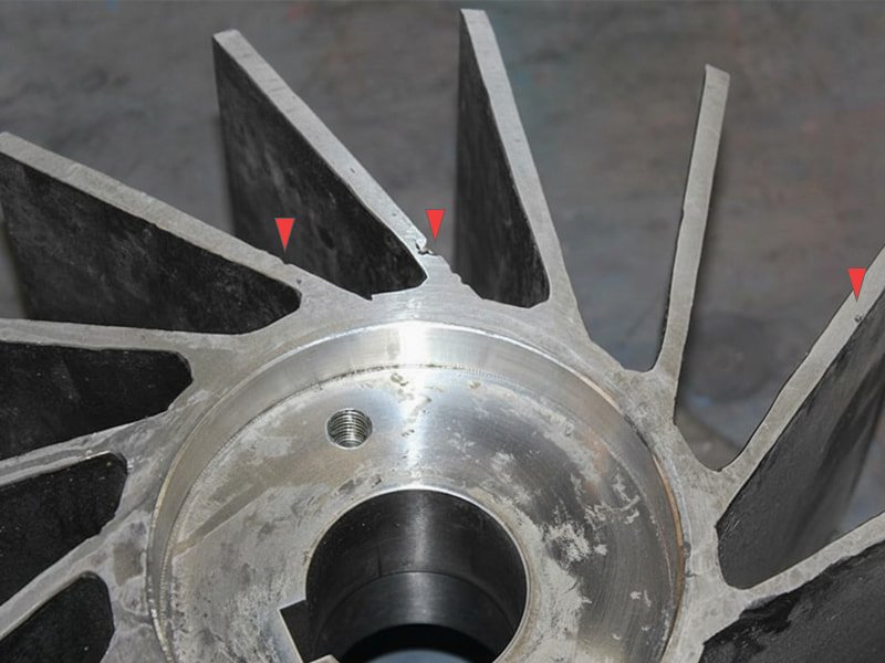 liquid ring pump cast 02