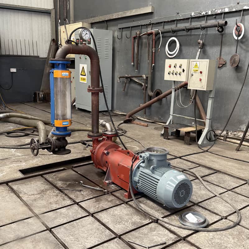 liquid ring vacuum pump china,NASH type vacuum pump,liquid ring pump,liquid ring vacuum pump